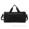 Gym Bag Custom Dance Club Palestra Necessary Sports Gym Bag Supplier